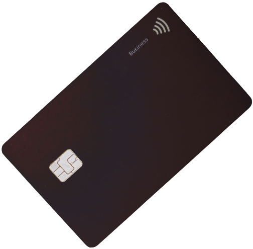 Visa Virtual Card