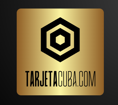 Tarjeta Cuba